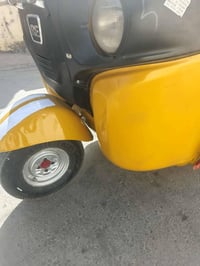 تكتك • موديل ٢٠٢٠ • مكينة نظيفة