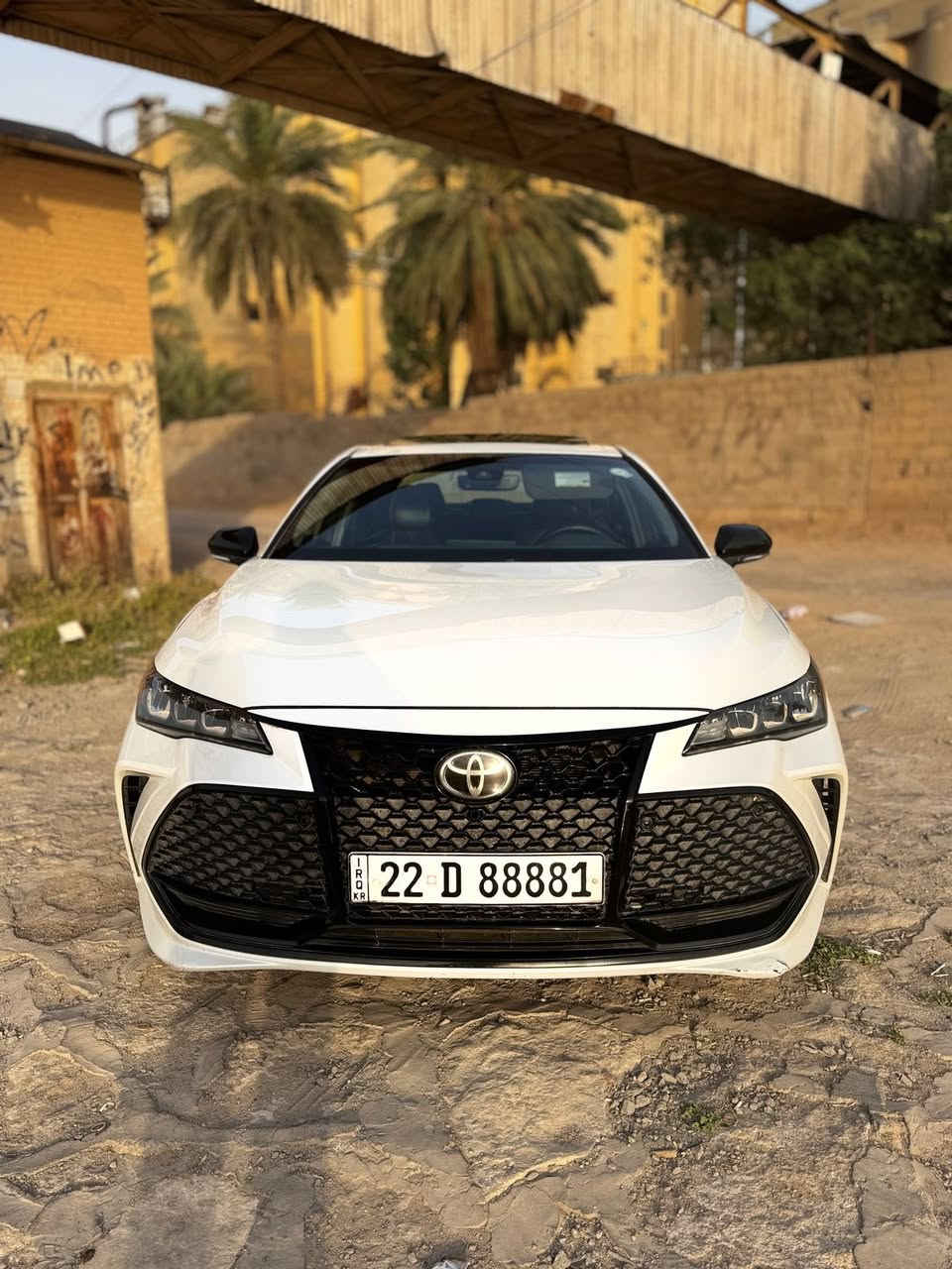 افلون 2019  6v كلين خاليه من الضرر ماشيه97 كم رقم اربيل مميز داخل جلد تدفئ كشنات تحكم ستيرن رادار نقطه عمياء حساس امامي خلفي سياره بسمي تحويل مباشر سعر 260$فئه السياره XSEمكاني بغداد


**إذا كنت صاحب هذا الإعلان وتريد حذفه لأي سبب، رجاءا أرسل رسالة إلى الدعم الفني**