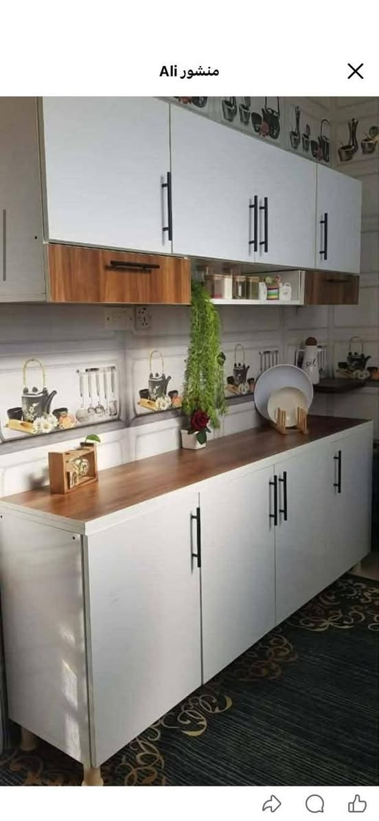 أهلاً وسهلاً بكم 

متوفر جميع انواع الاثاث المنزلي ما عليك فقط ضغط ع رقم لتواصل معنا عبره الواتساب wa.me/9647725972986


**إذا كنت صاحب هذا الإعلان وتريد حذفه لأي سبب، رجاءا أرسل رسالة إلى الدعم الفني**