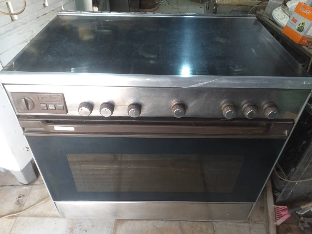 طباخ عشتار نضيف كله شغال البصرة, العراق


**إذا كنت صاحب هذا الإعلان وتريد حذفه لأي سبب، رجاءا أرسل رسالة إلى الدعم الفني**