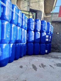 جلكنات • كميات • بسعر مناسب