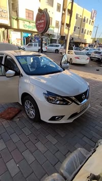 دوشمة أحمد • الرمادي شارع ٢٠ • ماركت الزيتون