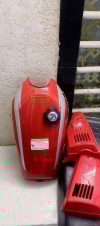 20قفل • كشن • تانكي