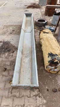 جابيه ٣٫٤م • جابيه مي ١٫٨م • الحديثة ساحة الصمود