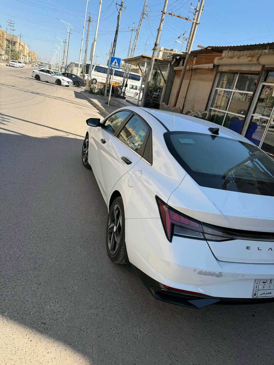 ‎النترا فول.فول فول.   2022.    ***********‎ ناصرية, ذي قار
