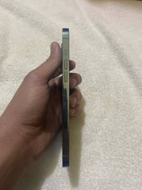 iPhone 13 Pro Max ذاكرة :256  بطارية 88 شرط مامصعد بطارية  وتر بروف  ت...