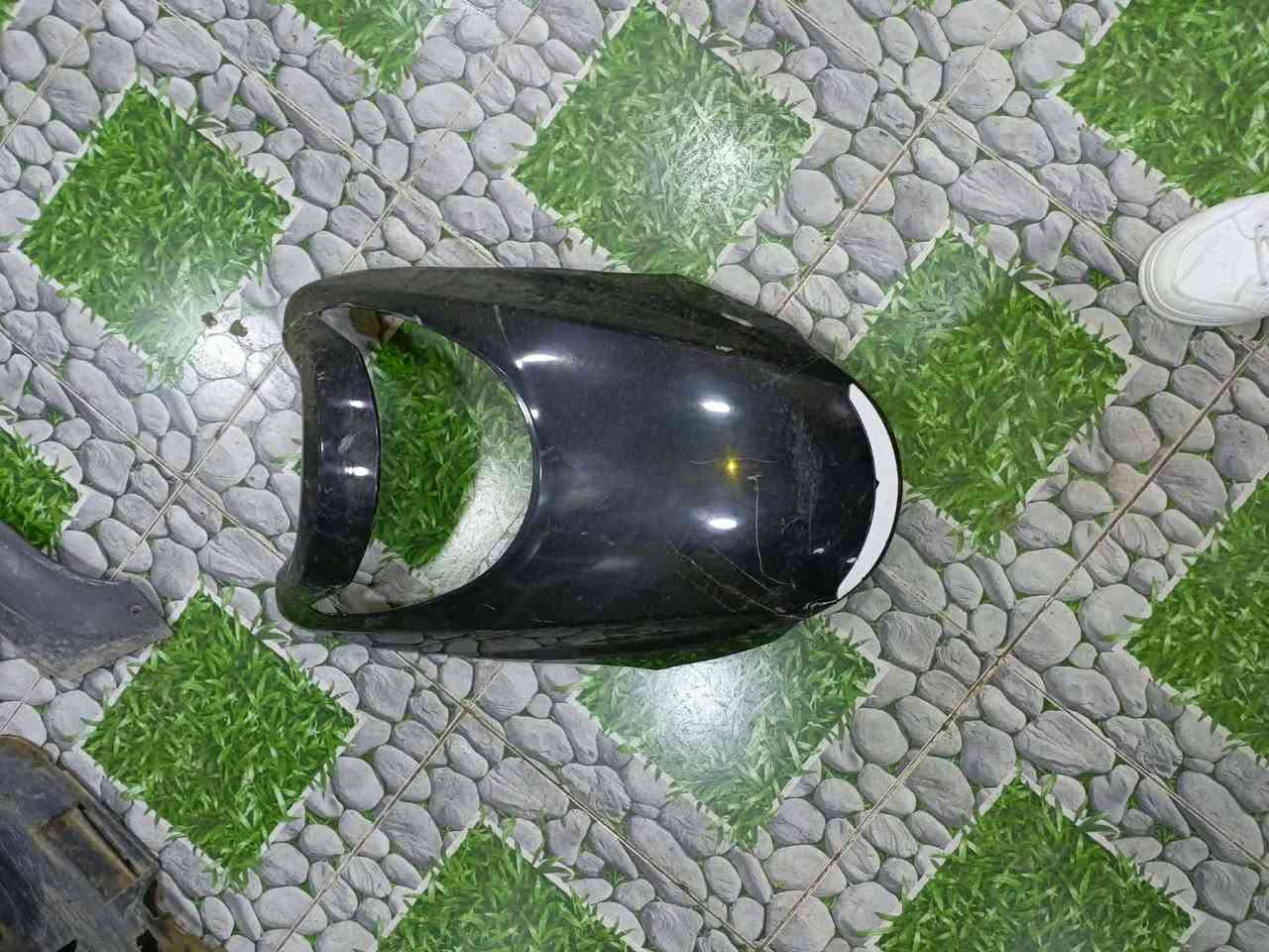 غراض تفصيخ ادرس سبيسي ماكس واكو غراض جديده مكاني كوت داموك للإستفسار خاص او ***********
