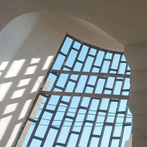 السلام عليكم خلفه لبخ وابياض واترميم المنزل اشتقل في كفت البصره وهذه راقمي وأنه خدم الكم ***********
