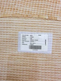 فرشه جديده • دائريه • كركوك