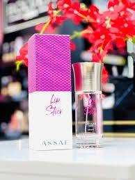 عطور مناسبه اسعار عطور الألماني


**إذا كنت صاحب هذا الإعلان وتريد حذفه لأي سبب، رجاءا أرسل رسالة إلى الدعم الفني**