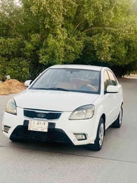 ريو ٢٠١١ • تحويل مباشر • رقم نجف