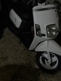 بوليسي مسطره موديل 2013 مكينه نظيفه مامفتوحه السعر ………وتساب 0783170113...