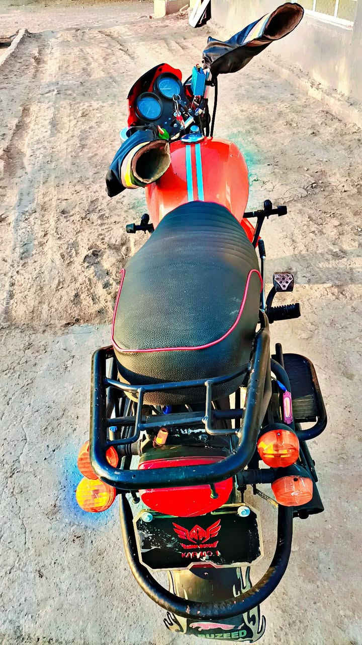 سلام عليكم دراجه دايون نفخ اللبيع 23ورواق سكنر .مكان بابل شوملي رقم.. ***********
