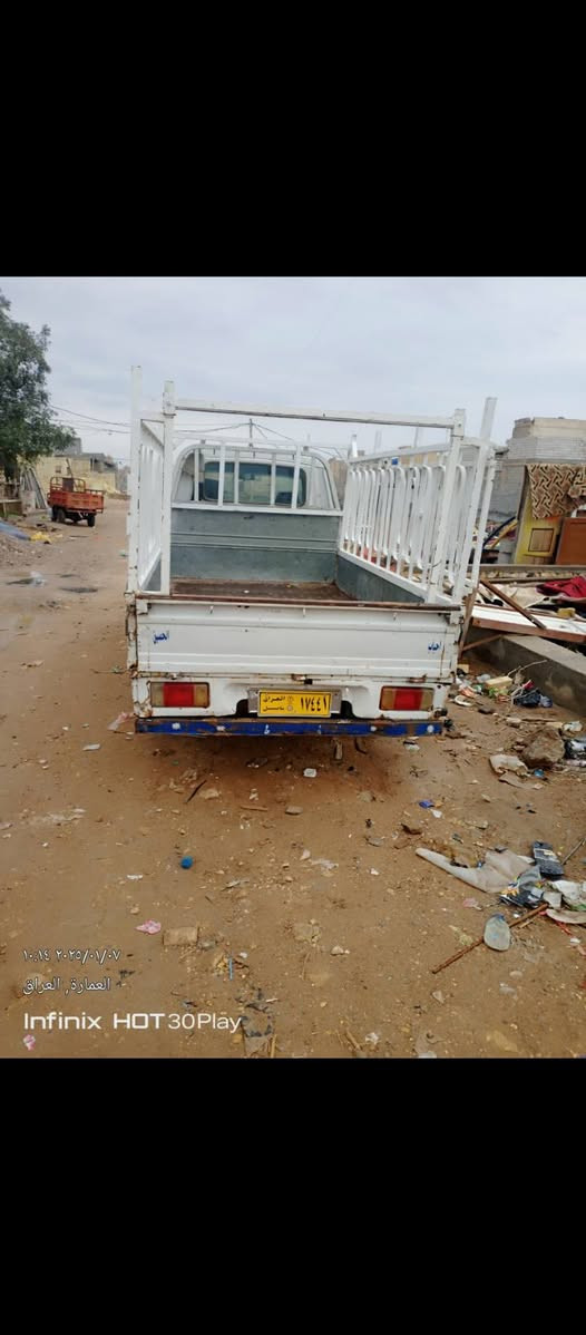 سلام عليكم كيه 95 جاهزه مستعجل علا البيع ***********/***********
