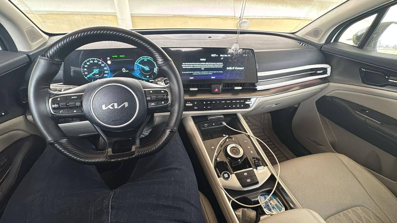 كيا سبورتج خليجي فول مواصفات ومواصفتها معروفه الفول مواصفات وضع الزيرو ماشيه 7300 مكفول من كلشي داخل وخارج ومكانيك مكلف بالنشر للأستفسار اتصال على الرقم ***********
