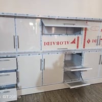 كاونتر • جديد • ٣م