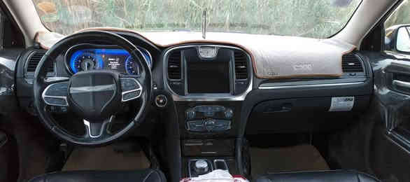 اوبامه 17داخله 21رقم بغداد دولي السياره جديده منظومه غاز السياره جاهزه من كلشي 
***********
