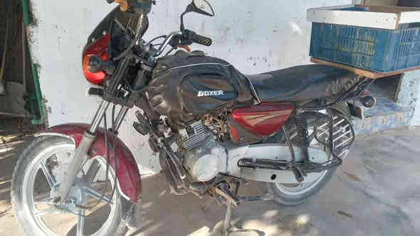 درجات ١٨ اثنين نضيفات  شهربان تقاطع الوجهيه ***********
