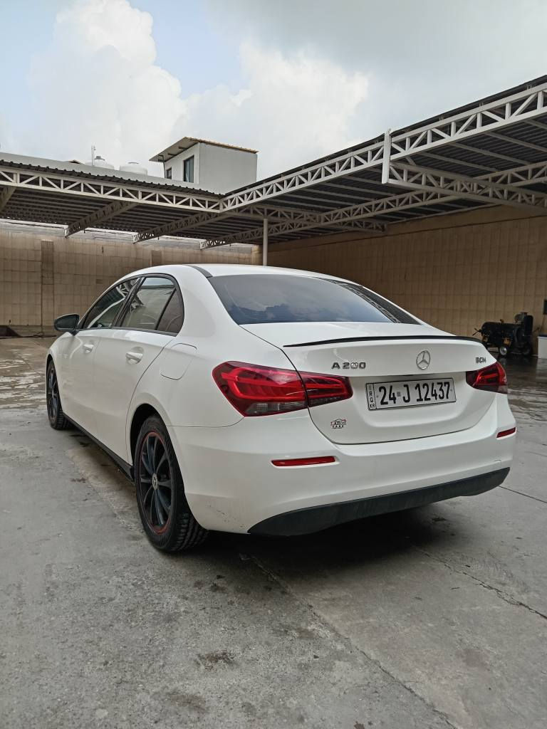موديل ٢٠ سعر٢١٠ سياره بدون ضرر مكان سياره دهوك تفاصيل حجم A200 دهوك, العراق


**إذا كنت صاحب هذا الإعلان وتريد حذفه لأي سبب، رجاءا أرسل رسالة إلى الدعم الفني**