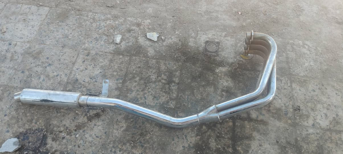 صالنصه بطح بانده صندوك دلفري شراي تصل وتدلل ***********
