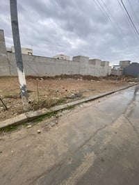 ملايين الثانية • ١٢٥م • واجهة ٧.٥م