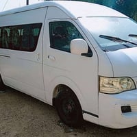 للبيع جنبي H2 موديل ١٤ سياره حره باسمي شخصيا رقم بغداد سياره كامله من ...