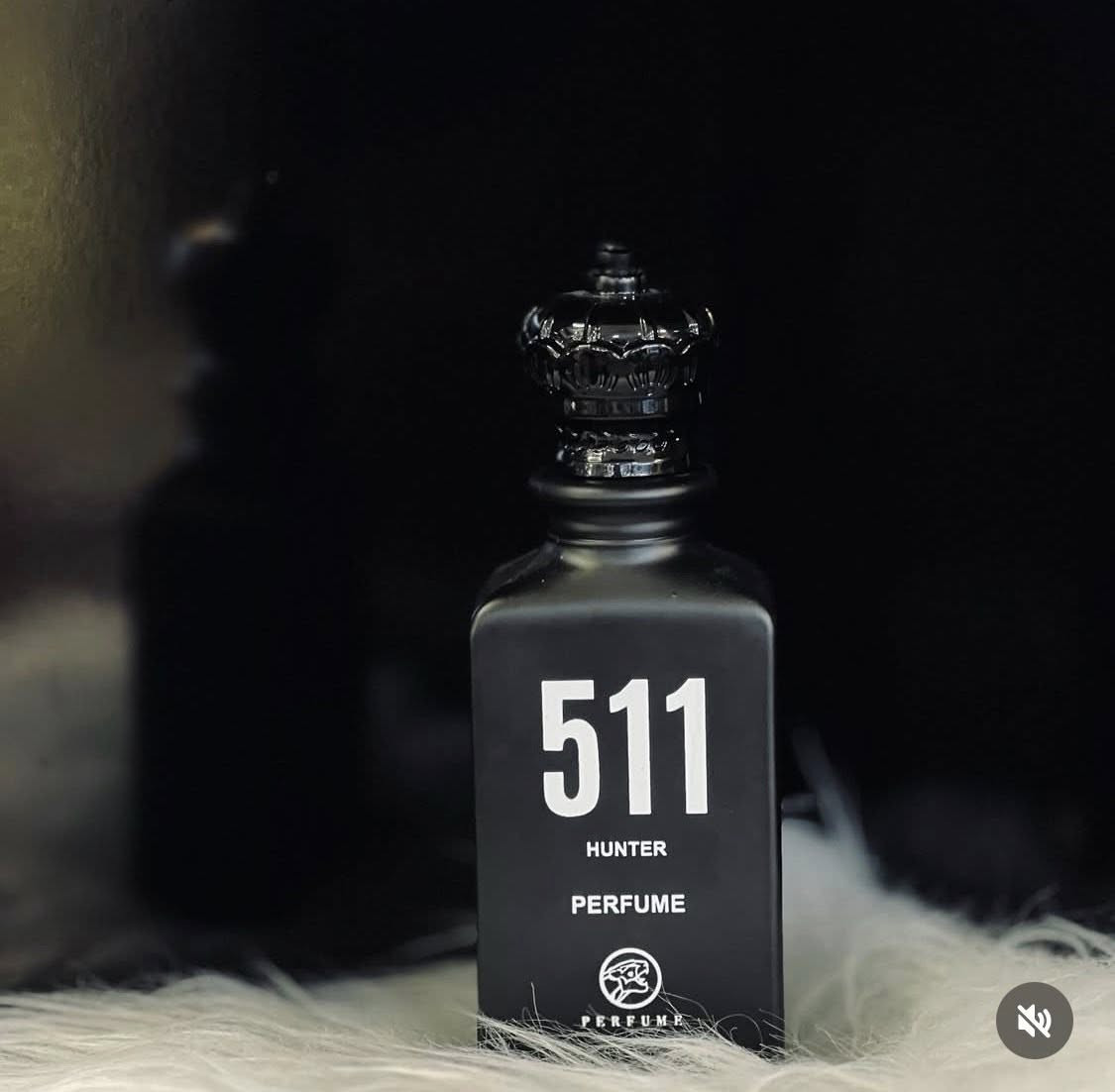 عطر 511 الرجالي✨

فخامة هادئة وشخصية قوية بحضور مختلف.عطر ثابت يدوم طويلا جدا 
يصل حتى 24 ساعة مزيج جذاب 
من النفحات الدافئة والخشبية مع لمسة سبايسي راقية، يخليك مميز بكل مكان.
عطر رجولي أنيق يناسب السهرات 
والمناسبات ويترك أثر ما يُنسى

متوفر الان لدى سامي للعطور ومواد التجميل 
____________________________

العنوان:🔻العراق الموصل حي الكرامة🔻

‏‎يوجد لدينا توصيل لكافة أنحاء العراق🚚

‏‎للطلب او الاستفسار (واتساب ) 👇

❇️☎️0️⃣7️⃣7️⃣0️⃣7️⃣4️⃣4️⃣9️⃣2️⃣5️⃣8️⃣

☎️0️⃣7️⃣5️⃣0️⃣3️⃣3️⃣2️⃣5️⃣9️⃣8️⃣8️⃣

او مراسلتنا على بريد الصفحة الان📥

‏‎🔱 تسعدنا زيارتكم 🔱

‏‎سامي للعطور ومواد التجميل 😘
وجهتكم الاولى لعالم العطور والتجميل❤️
الحجز مفتوح والاستلام خلال يومين فقط↪️

عنوان الكوزمتك على خرائط كوكل👇📍🗺️

https://maps.app.goo.gl/jk3FJXKeUUixF3oT8

 رابط الإنستغرام 👇

https://www.instagram.com/sami_perfumes0

رابط التيك توك 👇

https://www.tiktok.com/@samiperfumesandcosmetics


**إذا كنت صاحب هذا الإعلان وتريد حذفه لأي سبب، رجاءا أرسل رسالة إلى الدعم الفني**
