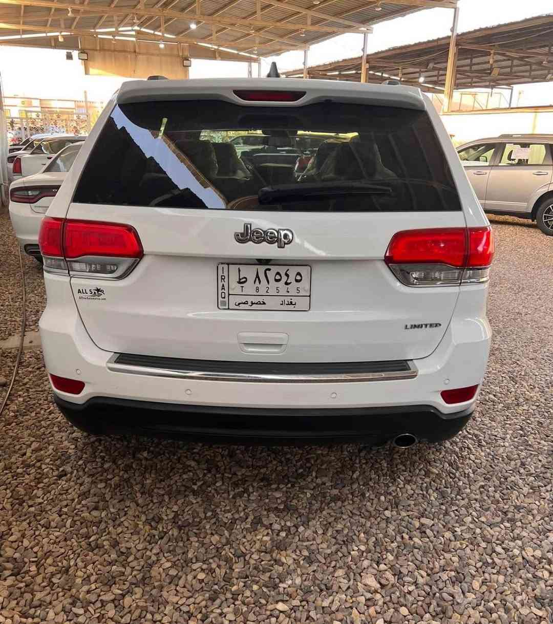 *********** ناصرية, ذي قار
