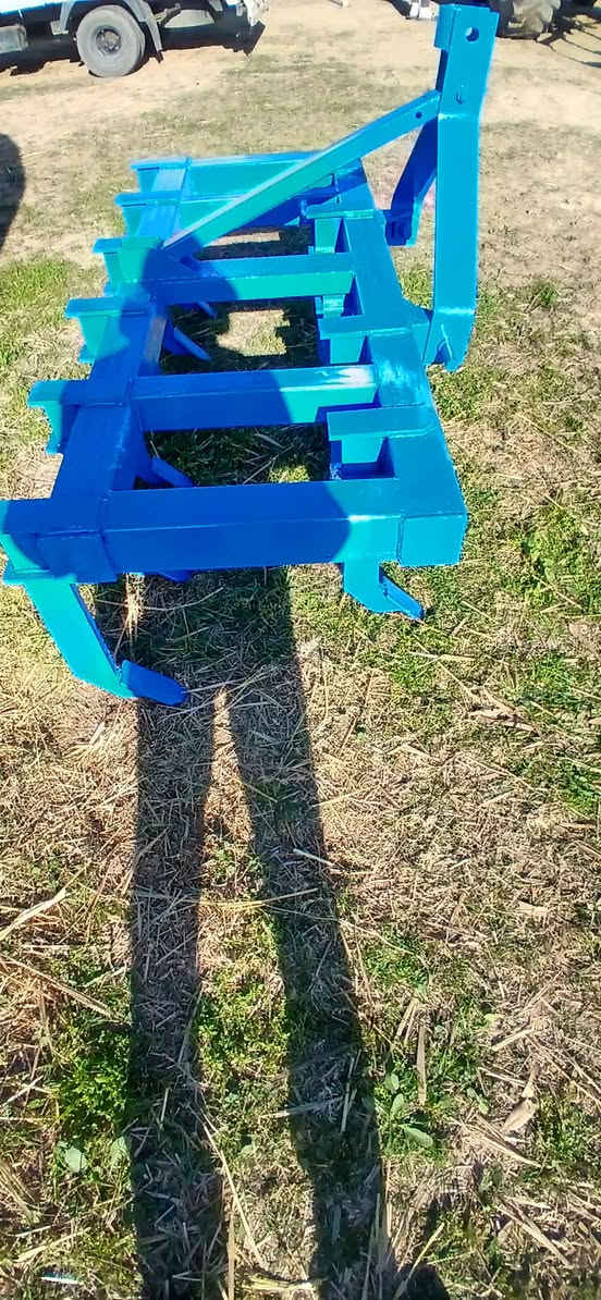 السلام عليكم البيع خرماشه مع مرازه مع معدلان عنوان ابو غريب هاتف *********** ***********
