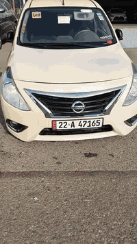 ته نهابه شێوازی قیست
مانگانه 2وه رقه یه
75پیشه کی 
مۆدیل 13یه زۆرزۆرجوانه
هیچ نوقستانی یه
غازوبه نزینه یه ک دیناری ناوێ نامه برینداربون له خزمه تم


**إذا كنت صاحب هذا الإعلان وتريد حذفه لأي سبب، رجاءا أرسل رسالة إلى الدعم الفني**