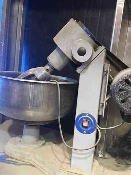 غراض مطعم للبيع جدد ومستعملات 

مكاني بغداد البياع 

اتصال فقط  ***********
