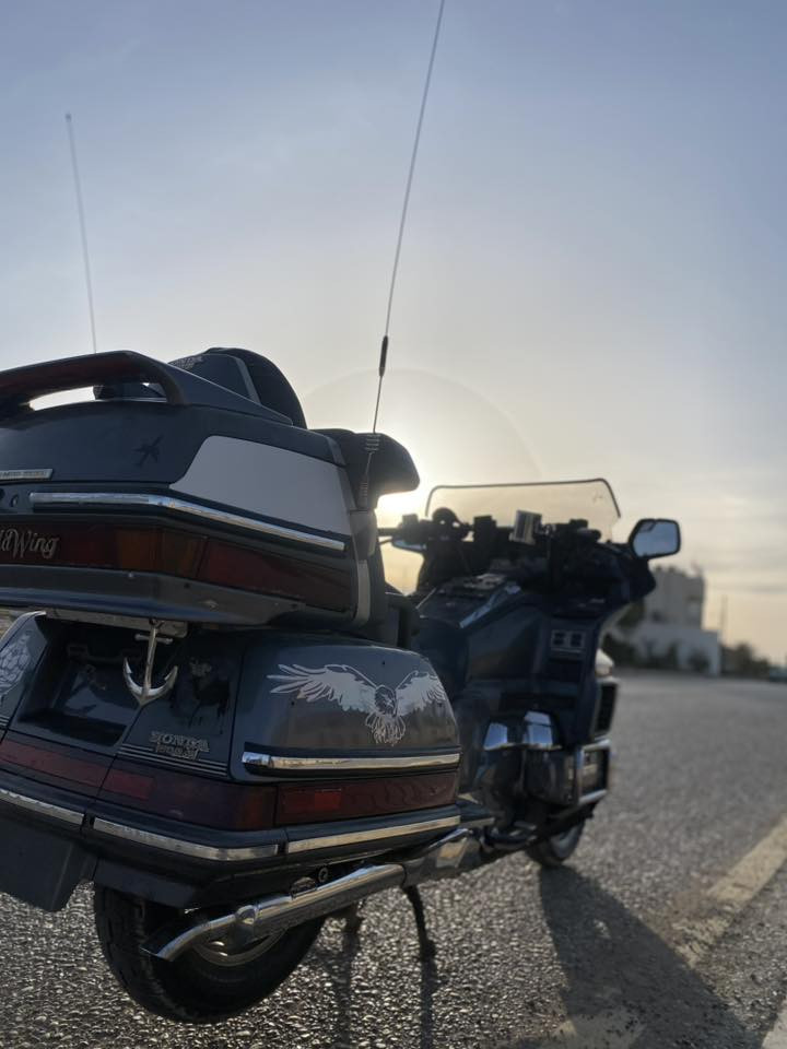 السلام عليك
كولدن 1500 بلادي محرك كير كهربائيات جك بك كله شغال مسجل هم شغال السعر15وبي مجال بصيط المكان صلاح الدين سامرا ***********
