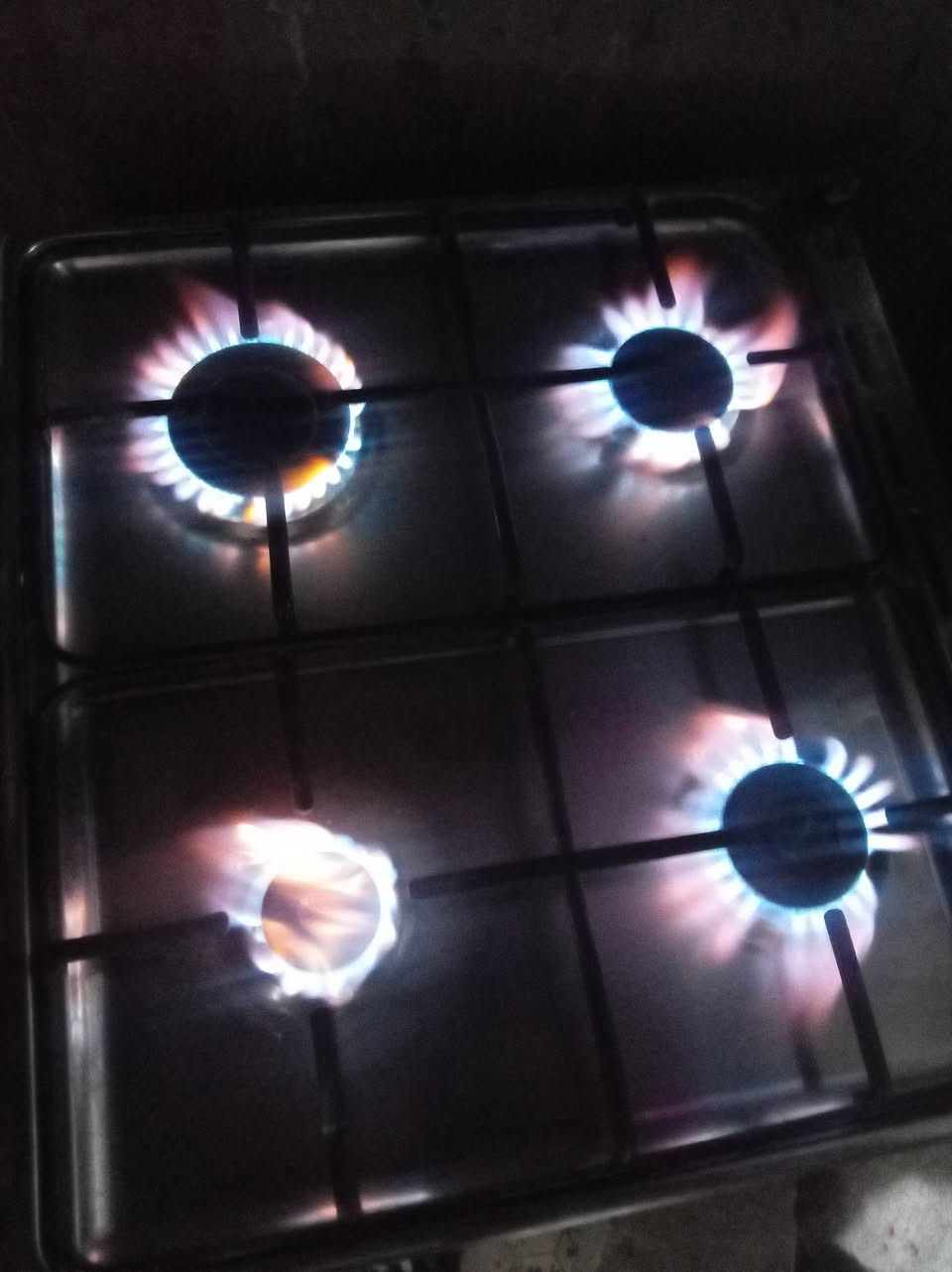 طباخ نضيف كلشي شغال بي السعر 60وبي مجال والمكينه نضافه فول شغاله رجل وماطور السعر60وبيه مجال والتفاصيل خاص


**إذا كنت صاحب هذا الإعلان وتريد حذفه لأي سبب، رجاءا أرسل رسالة إلى الدعم الفني**