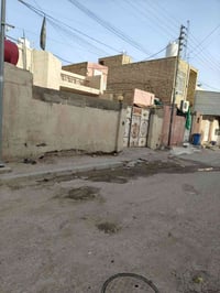 أبو رمانة • ٢٠٠م • بناء ٢٠١٠