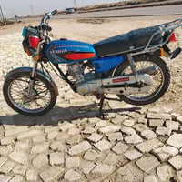 دراجه للبيع 2020 نضيفه وكله شقال 07816443267