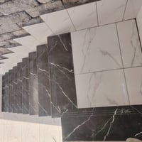 قريه جريش • ديكور منزلي • اعمالي