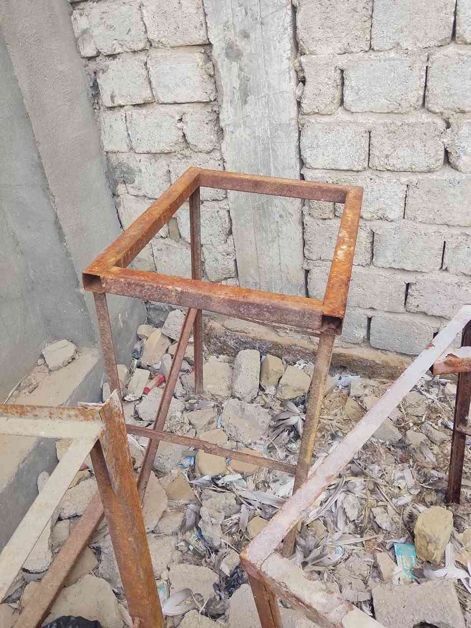 ميوز مبرده للبيع سعر ميز 5لاف
رمادي سوك 
***********
