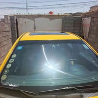 اخوان النترا مقدس موديل 7تخم تاير حداديه رقم نكليزي واسط اول صبقه الها...
