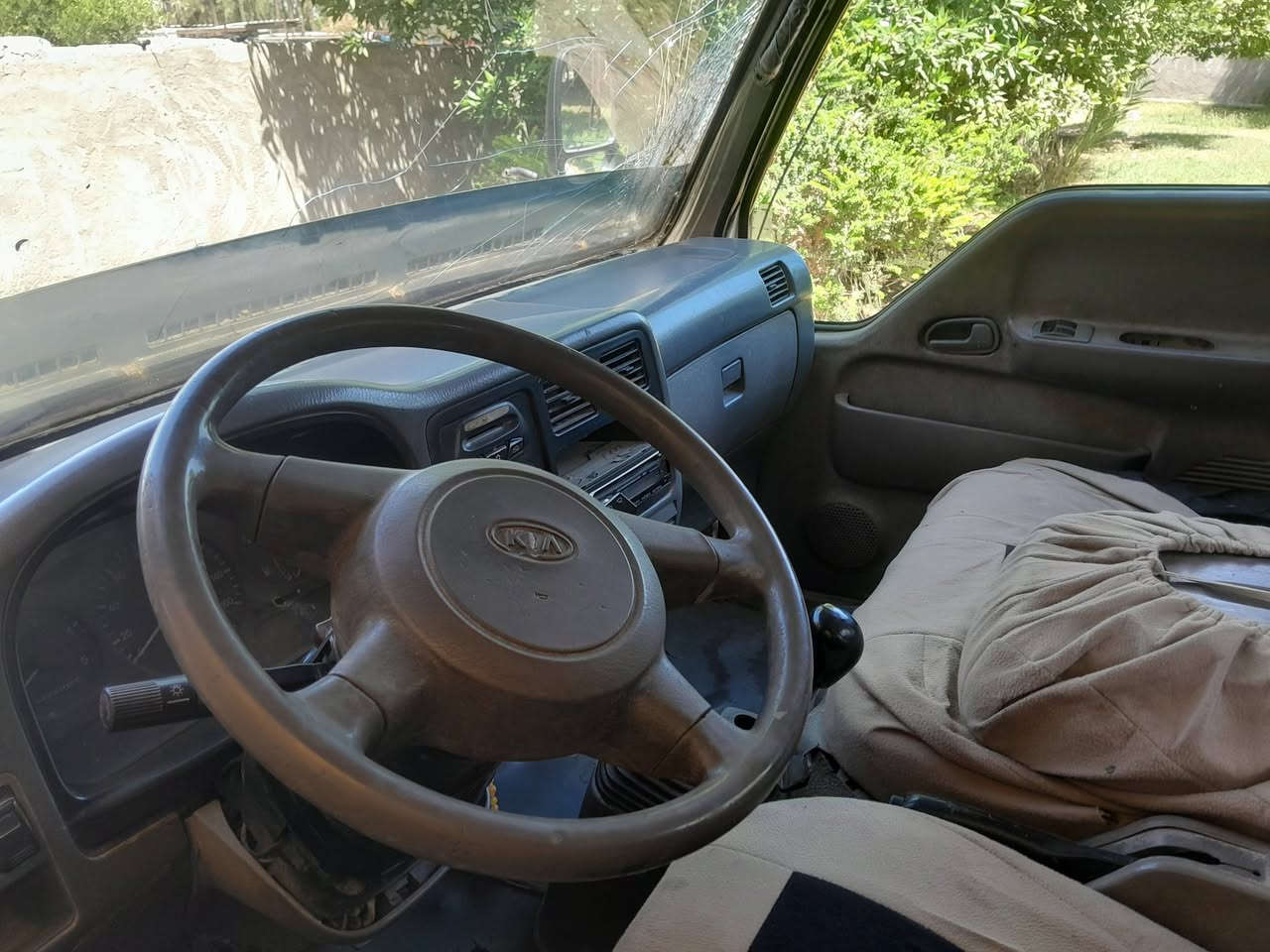 فونتيره موديل٩٧ رقم بغداد تحويل مباشر كيرمحرك شاصي كفاله سعر٥٢
***********
