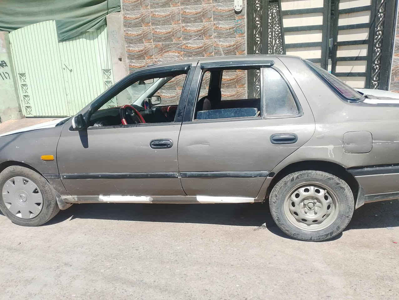 *********** ابو زينب المدير 91 حلقه 14 الاتصال على هذا الرقم
