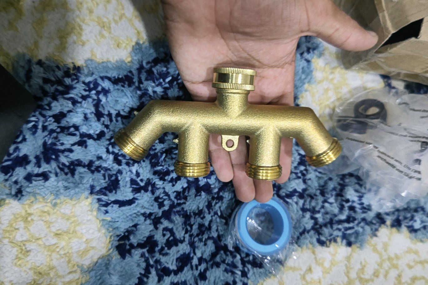 5


**إذا كنت صاحب هذا الإعلان وتريد حذفه لأي سبب، رجاءا أرسل رسالة إلى الدعم الفني**