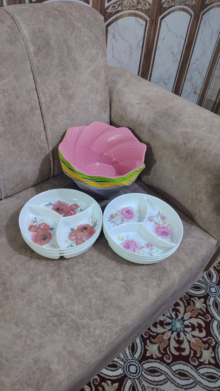 زيت جوز الهند العضوي من شركة دي إكس أن الماليزيه
يحتوي على فيتامين E مما يجعله يرطب الشعر ويلمعه ويرطب الجلد وبخلصه من الخلايه الميته ويقلل التجاعيد وعلامات التقدم بلسن  ويزيد عملية التمثيل الغذائي وبالتالي يزيد بعمليه نزول الوزن (. للتجربه) سوينالكم علب صغيره


**إذا كنت صاحب هذا الإعلان وتريد حذفه لأي سبب، رجاءا أرسل رسالة إلى الدعم الفني**