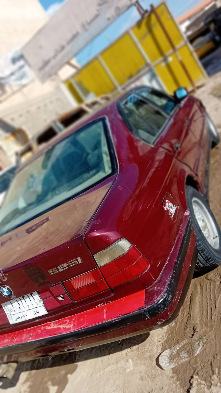 سلام عليكم لبيع مديل 89 حجم 500 وكذلك تحويل ثاني يوم
رقم تلفون*********** متواجد واتساب ،،،،،، السعر 45 وبيها مجال
