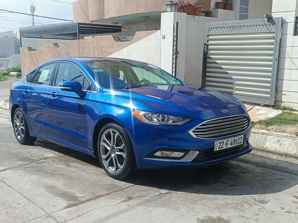 فروشتن ٢٠١٧ ٢ قطعه صبغ به ناو خومه *********** او ٠٧٥٠٧٤/٩٣٧٢٨ 
للبيع موديل ٢٠١٧ سنويه باسمي هزه فحص جديد قطعتين صبغ شبر تعديل محرك ١٥ توربو السعر ٩٢ كركوك, العراق
