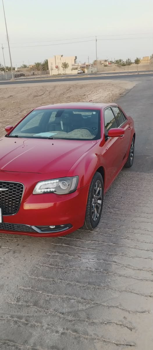 السلام عليكم
اوباما 16 مرمز23
فول 300s
مكينه 3،600
فور ويل تقرير غرق
بدون حادث بجم كبس على وضع الشركه
ويل عنكبوت19
حساسات
نقاط عمياء
فتحه بنوراما
اشارات بالمري
برده خلفيه
تشغيل عن بعد
شفتات ستيرن
ماشيه113 الف كيلو متر
رقم بصره انكليزي بأسمي 
تحويل مباشر
العنوان/البصره قضاء القرنه
السعر 185 قابل للتفاوض
الاستفسار 
***********
‏‪***********‬‏
