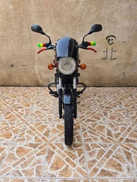 بوكسر • موديل 2023 • ديالى