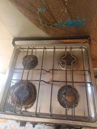 طباخ • شغال • كربلاء