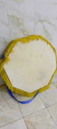 للبيع • بي مجال