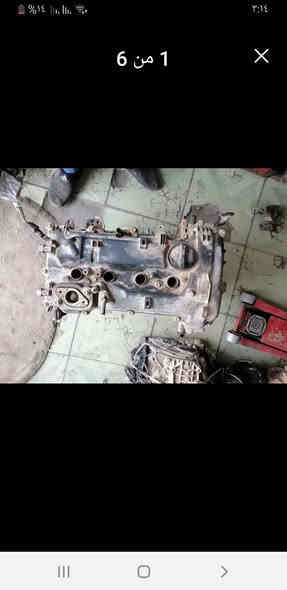السلام عليكم مكينةCDiحجم  ١٨٠٠ فقط بستم مكسور موضح بالصوره بدون حاشيه تحتاج رنكات فقط بغداد الغزالية موبايل ***********.***********سعر ٣٠٠
