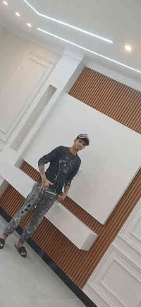 كادر صبغ مصري متفرّغ شغال فل درجة اولى تسلم مهندس خبرنى وتدلل 07775243...